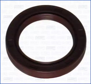 WILMINK GROUP wg1163055 -  Уплотняющее кольцо, коленчатый вал